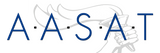AASAT.ORG logo