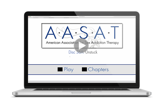 Sex Addiction Training Course Download